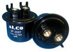 Filtr paliwa ALCO FILTER SP-2037