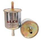 Filtr paliwa ALCO FILTER SP-2041