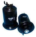 Filtr paliwa ALCO FILTER SP-2043