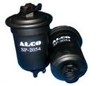 Filtr paliwa ALCO FILTER SP-2054