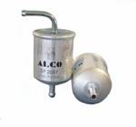 Filtr paliwa ALCO FILTER SP-2057
