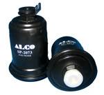 Filtr paliwa ALCO FILTER SP-2073