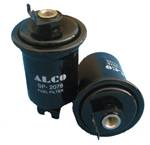 Filtr paliwa ALCO FILTER SP-2078