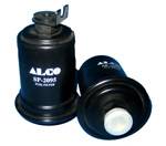 Filtr paliwa ALCO FILTER SP-2095