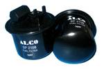 Filtr paliwa ALCO FILTER SP-2108