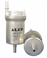 Filtr paliwa ALCO FILTER SP-2137