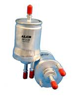 Filtr paliwa ALCO FILTER SP-2149