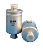 Filtr paliwa ALCO FILTER SP-2167