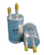 Filtr paliwa ALCO FILTER SP-2174