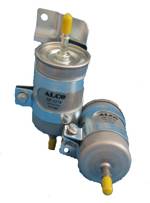 Filtr paliwa ALCO FILTER SP-2176
