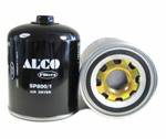 Wkład filtra powietrza systemu pneumatycznego ALCO FILTER SP-800/1