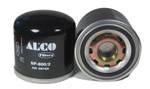 Wkład filtra powietrza systemu pneumatycznego ALCO FILTER SP-800/2