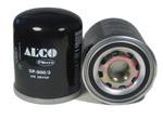 Wkład filtra powietrza systemu pneumatycznego ALCO FILTER SP-800/3