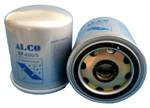 Wkład filtra powietrza systemu pneumatycznego ALCO FILTER SP-800/5