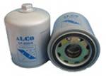 Wkład filtra powietrza systemu pneumatycznego ALCO FILTER SP-800/6