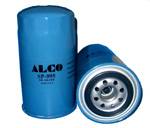 Filtr oleju ALCO FILTER SP-995