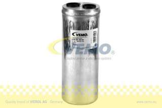 Osuszacz klimatyzacji VEMO V10-06-0010