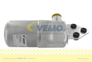 Osuszacz klimatyzacji VEMO V10-06-0023