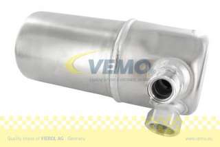 Osuszacz klimatyzacji VEMO V10-06-0028
