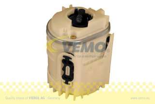 Pompa paliwa VEMO V10-09-0801-1