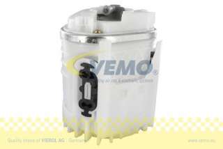 Pompa paliwa VEMO V10-09-0803-1