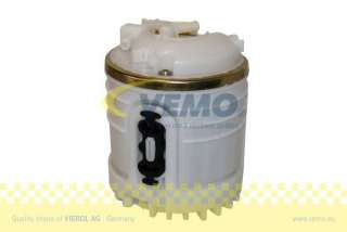 Pompa paliwa VEMO V10-09-0805-1