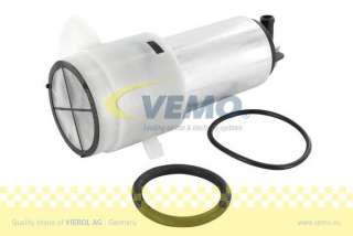 Pompa paliwa VEMO V10-09-0807