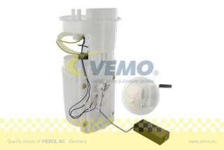 Jednostka doprowadzająca paliwo VEMO V10-09-0809-1