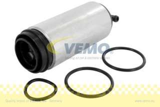 Pompa paliwa VEMO V10-09-0809-2