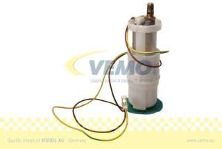 Pompa paliwa VEMO V10-09-0837