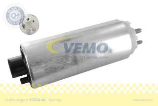 Pompa paliwa VEMO V10-09-0844