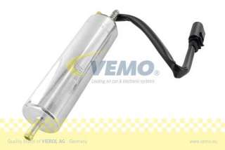 Pompa paliwa VEMO V10-09-0867