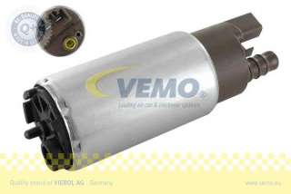 Pompa paliwa VEMO V10-09-0870