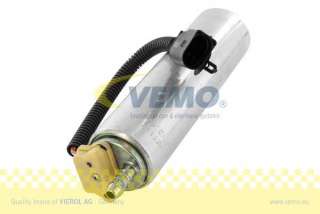 Pompa paliwa VEMO V10-09-1233