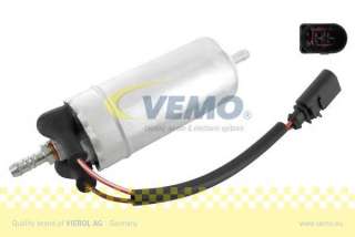 Pompa paliwa VEMO V10-09-1241