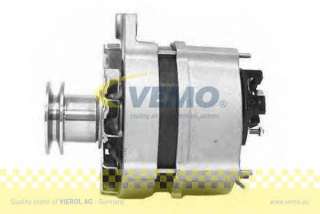 Alternator VEMO V10-13-38090