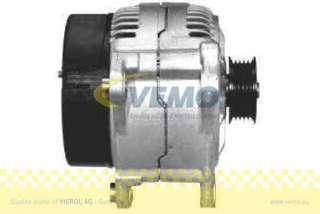 Alternator VEMO V10-13-40600