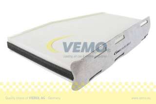 Filtr kabiny VEMO V10-30-1003-1