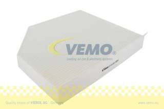 Filtr kabiny VEMO V10-30-1004