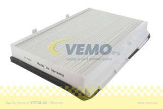 Filtr kabiny VEMO V10-30-1017