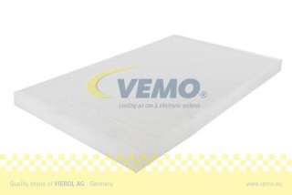 Filtr kabiny VEMO V10-30-1030