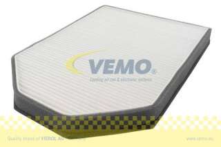 Filtr kabiny VEMO V10-30-1031