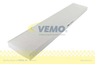 Filtr kabiny VEMO V10-30-2525-1