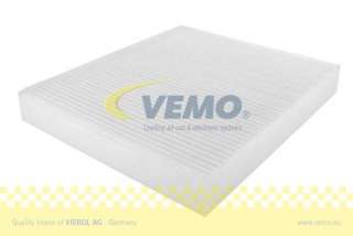 Filtr kabiny VEMO V10-30-2529