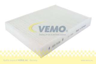 Filtr kabiny VEMO V10-30-2530