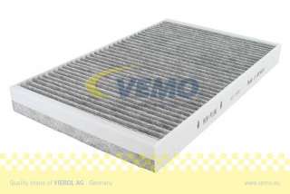 Filtr kabiny VEMO V10-31-1025-1