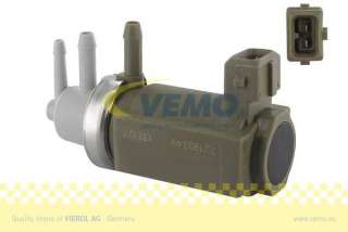 Konwerter ciśnienia układu wydechowego VEMO V10-63-0038