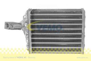 Parownik klimatyzacji VEMO V10-65-0014