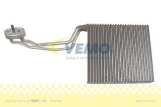 Parownik klimatyzacji VEMO V10-65-0020