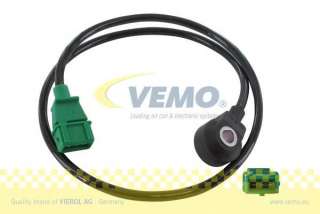 Czujnik spalania stukowego VEMO V10-72-0900